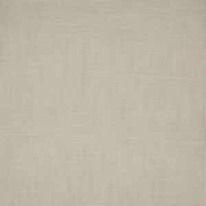 Chelsea Classic Sheer Shell