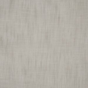 Chelsea Classic Sheer Stone