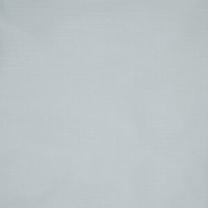 Chelsea Classic Sheer White