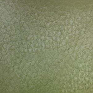 Commander Pea Soup
