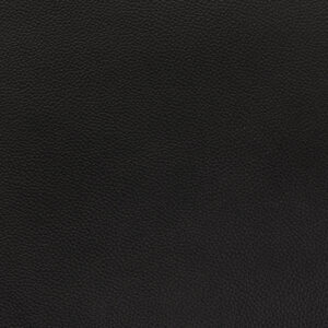Contempo Black