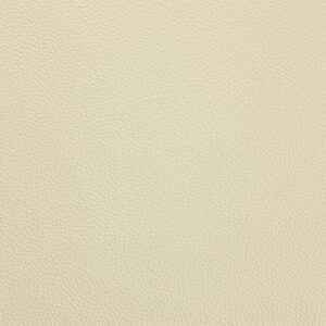 Contempo White