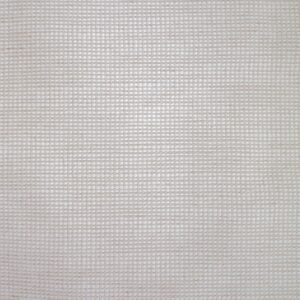 Cord Natural