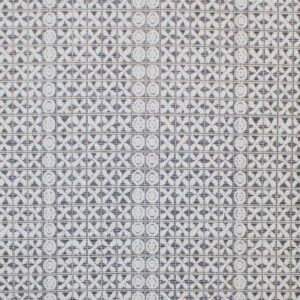 Crochet Indigo