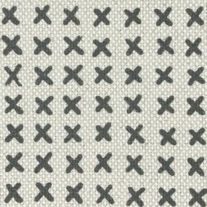 Cross Stitch Charcoal