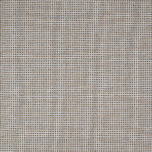 Crosscut Almond