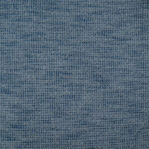 Crosscut Denim