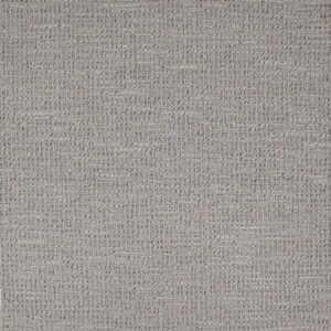 Crosscut Flax