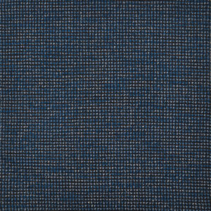 Crosscut Moonlit
