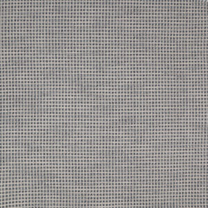 Crosscut Nickel