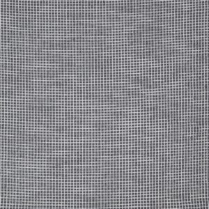 Crosscut Titanium
