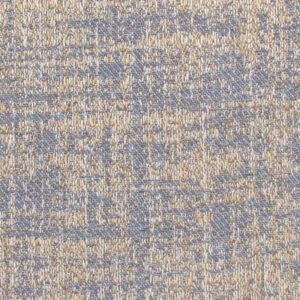 Cyclone Gray Violet