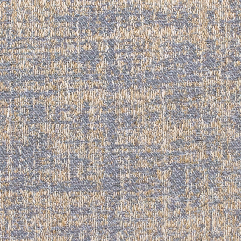 Cyclone Gray Violet