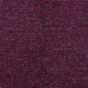 Dawson Aubergine