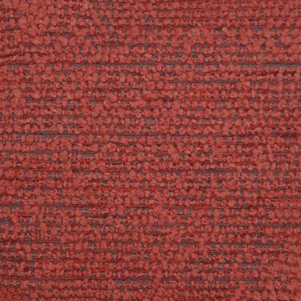 Dawson Brick