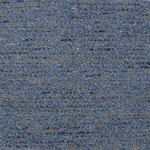 Dawson Denim