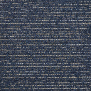 Dawson Indigo