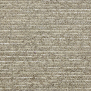 Dawson Linen