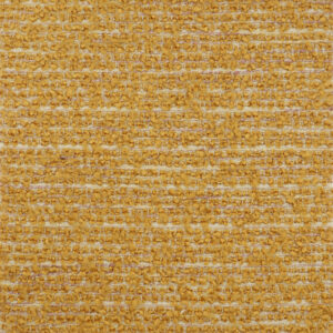 Dawson Mustard