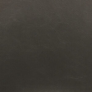 Dima Black