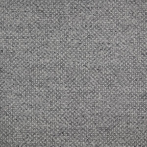 Donegal Dove Gray