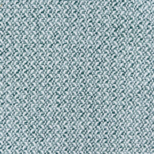 Drake Teal