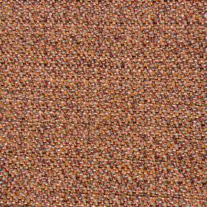 Drake Terracotta