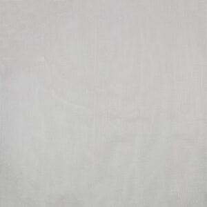 Drift Organic Sheer Cream