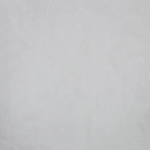 Drift Organic Sheer Ecru