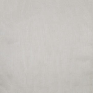 Drift Organic Sheer Natural