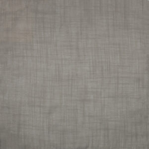 Dusk Organic Sheer Ash
