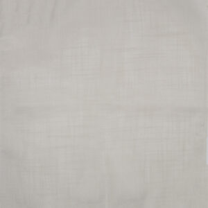 Dusk Organic Sheer Soft Grey