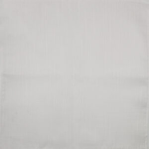 Dusk Organic Sheer White