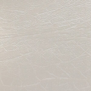 Dyna Bleached Sand