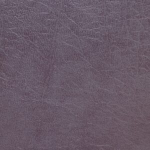 Dyna Luxe Lilac