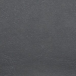 Earl Midnight Blue
