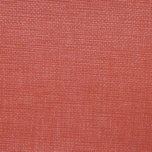 East Hampton Coral