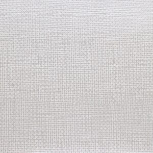 East Hampton Diamond