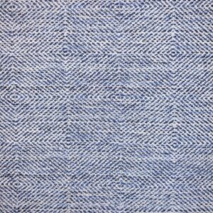 Echo Denim