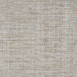 Ella Linen