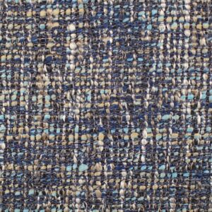 Elliot Dusty Blue
