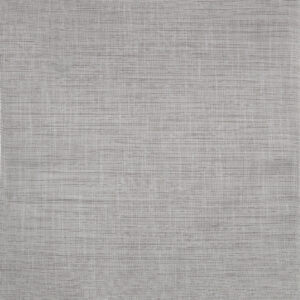 Ember Organic Sheer Ash