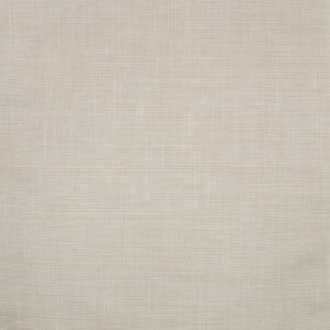 Ember Organic Sheer Natural
