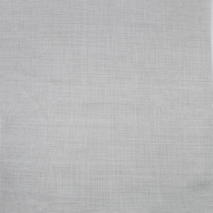 Ember Organic Sheer Silver