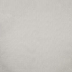 Ember Organic Sheer White
