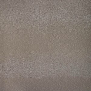 Equestrian Taupe