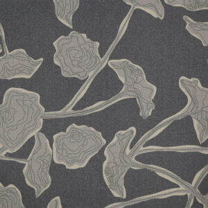 Fleur Grey