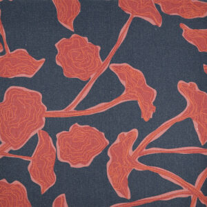 Fleur Passion