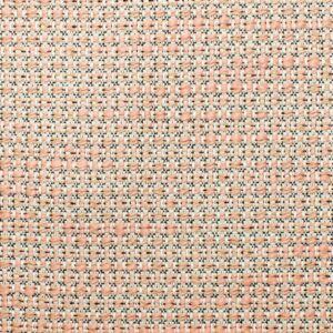 Fort Greene Blush