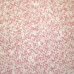 Free Form Cherry
